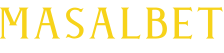 Masal