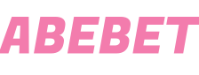 Abebet