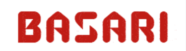 Basari