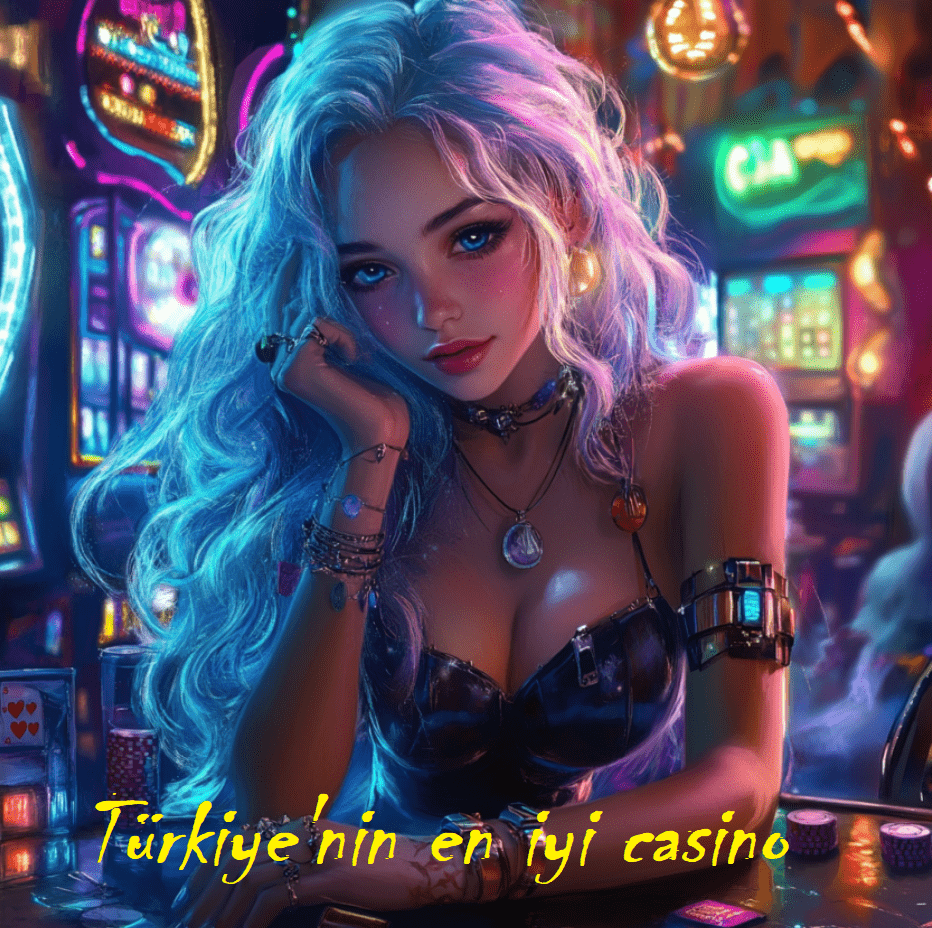 casino top