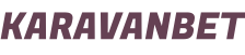 Karavan
