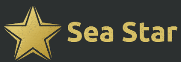 Sea Star
